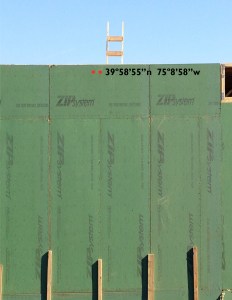 Michaels_TrainBk03FINAL