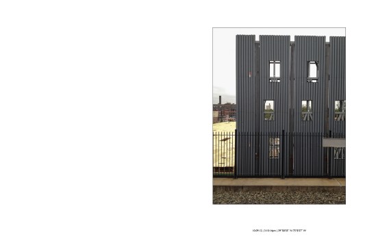 Michaels_TrainBk03FINAL10