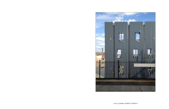 Michaels_TrainBk03FINAL11