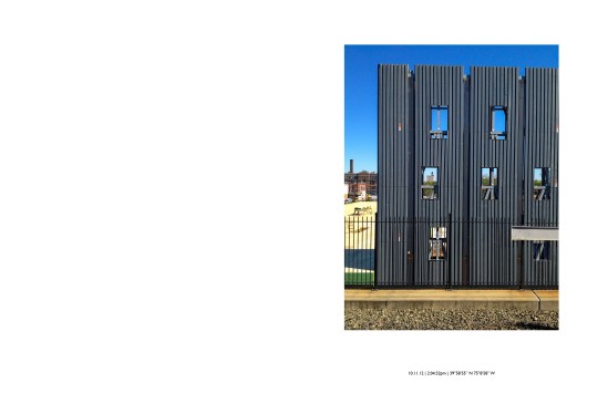 Michaels_TrainBk03FINAL12