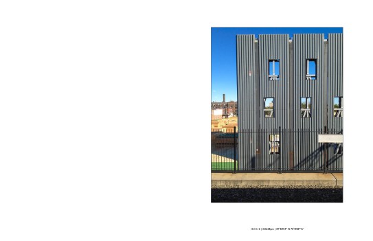 Michaels_TrainBk03FINAL13