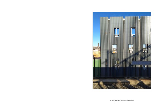 Michaels_TrainBk03FINAL15