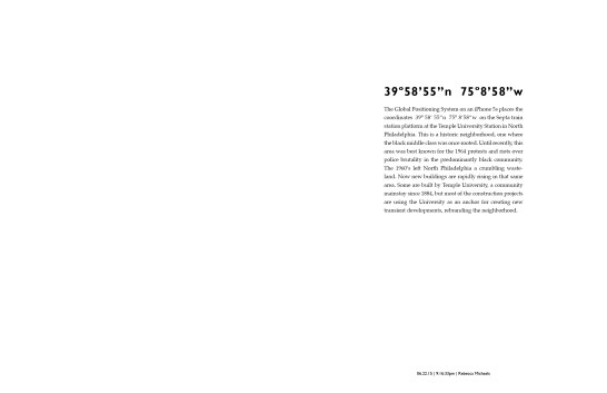 Michaels_TrainBk03FINAL4