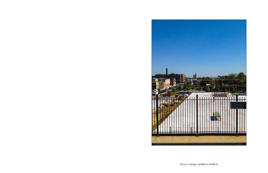 Michaels_TrainBk03FINAL5