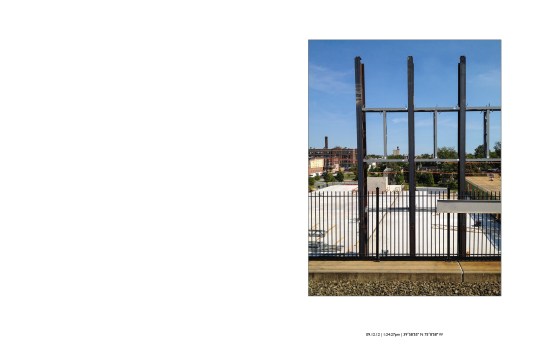 Michaels_TrainBk03FINAL6