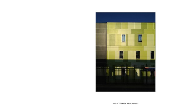 Michaels_TrainBk03FINAL63