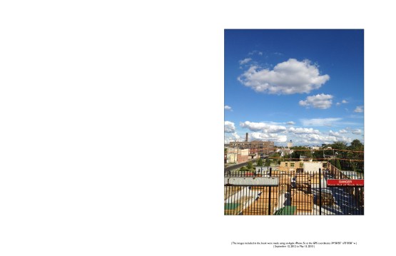 Michaels_TrainBk03FINAL65