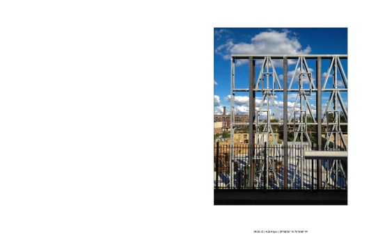 Michaels_TrainBk03FINAL7