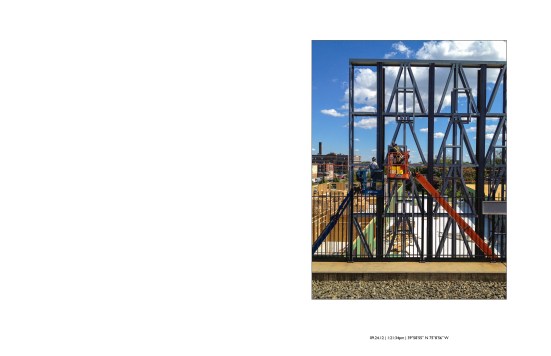 Michaels_TrainBk03FINAL8