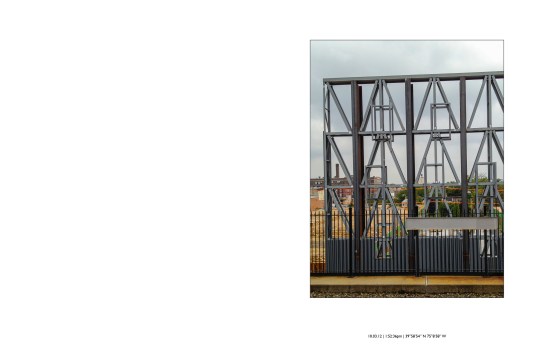 Michaels_TrainBk03FINAL9