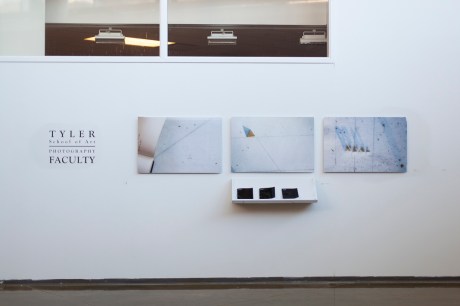 Michaels_Faculty_Installation01