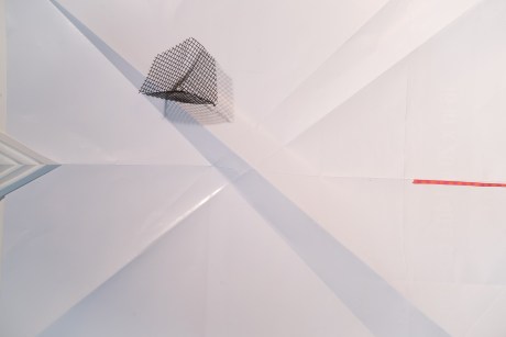 michaels_rebecca_divinaproportione-001