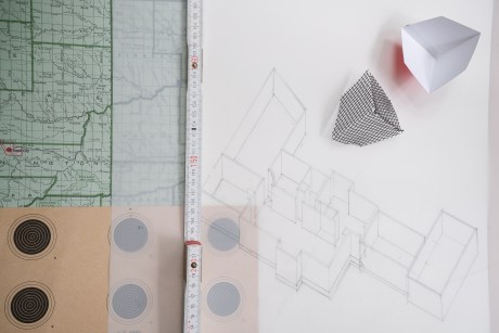 michaels_rebecca_divinaproportione-002