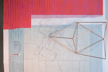 michaels_rebecca_divinaproportione-003