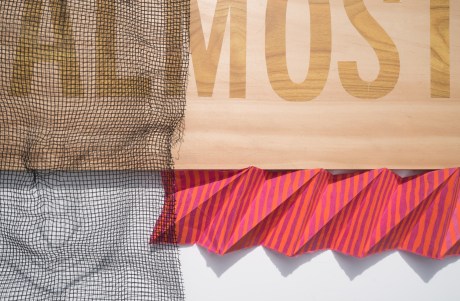 michaels_rebecca_divinaproportione-004