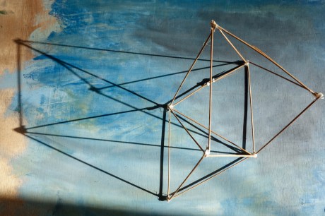 michaels_rebecca_divinaproportione-006