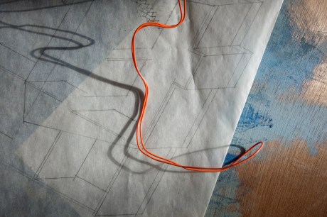 michaels_rebecca_divinaproportione-007