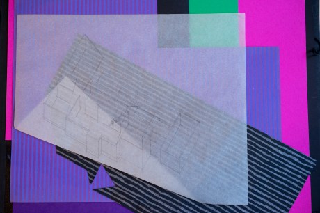 michaels_rebecca_divinaproportione-008