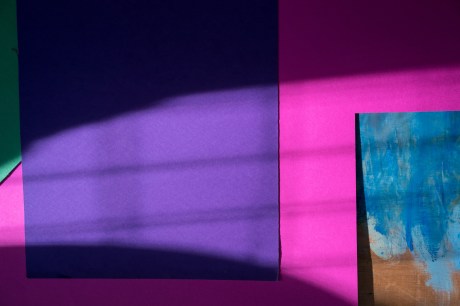 michaels_rebecca_divinaproportione-009