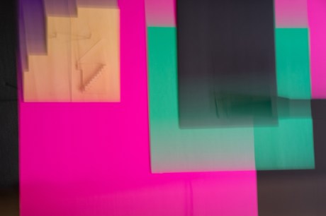 michaels_rebecca_divinaproportione-010